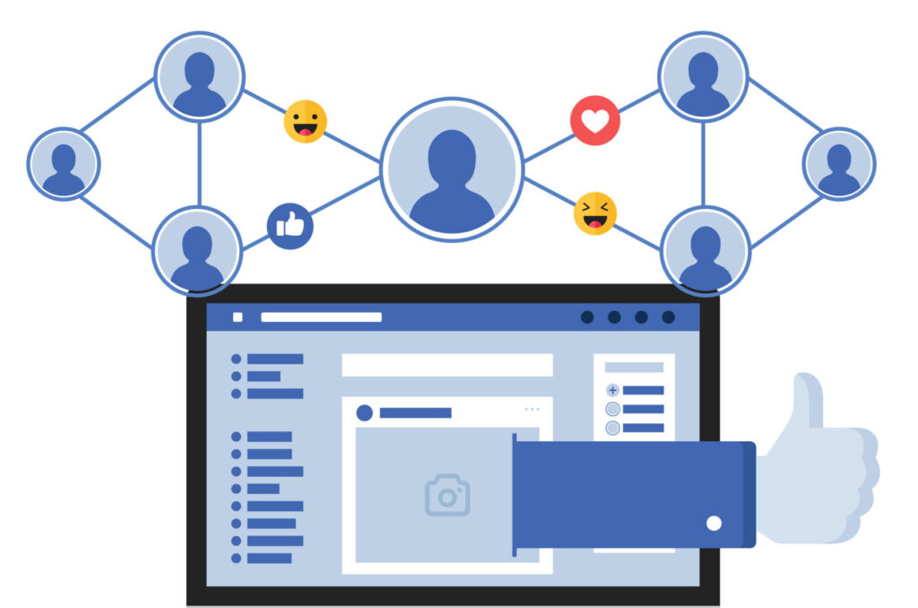 Blogs 2402385 307032 p97hbu 966