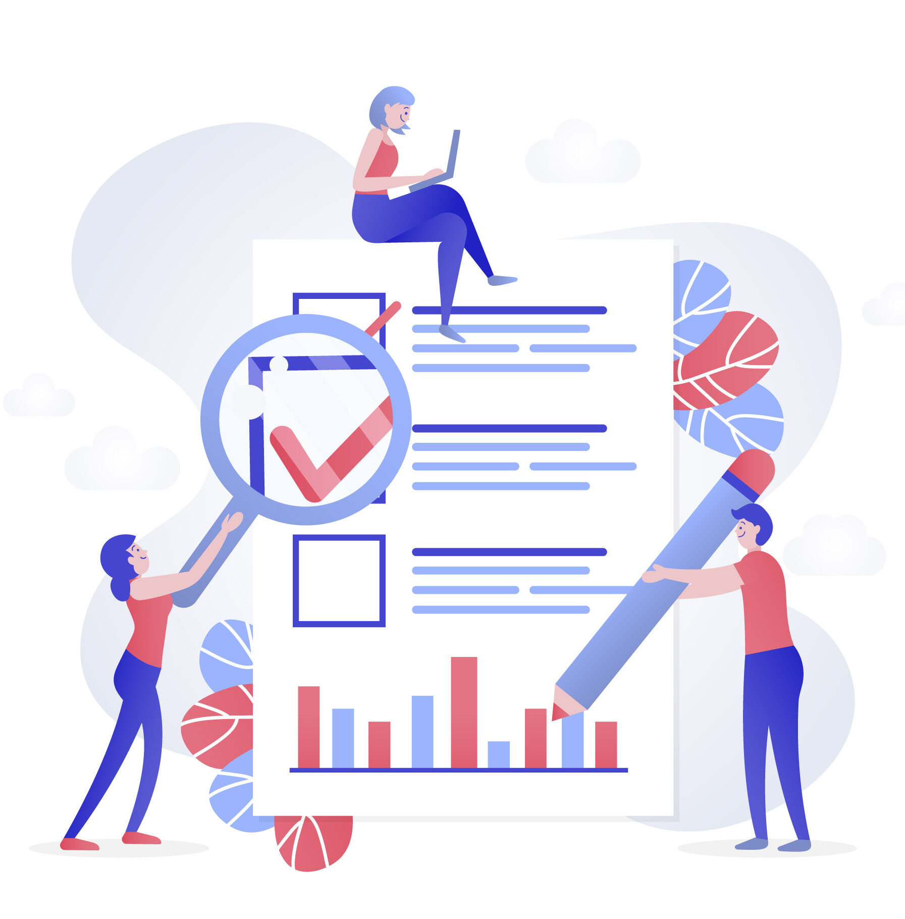 services-01 4058707 2128896