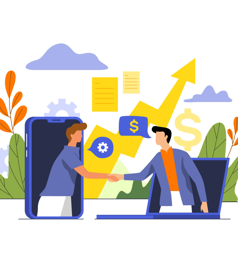 Blogs 4338259 2253648