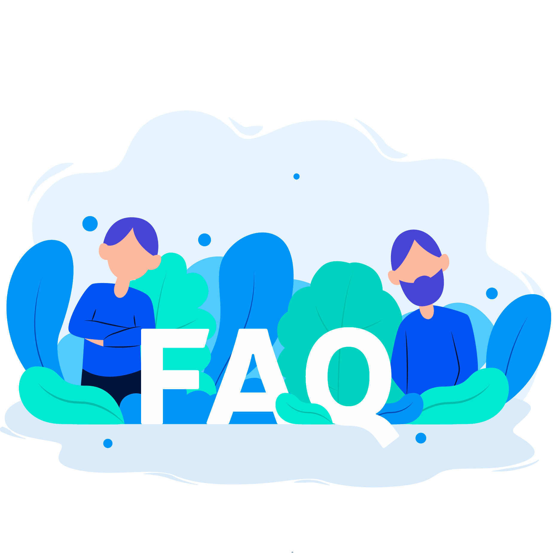 our-services-03 4456198 2359427