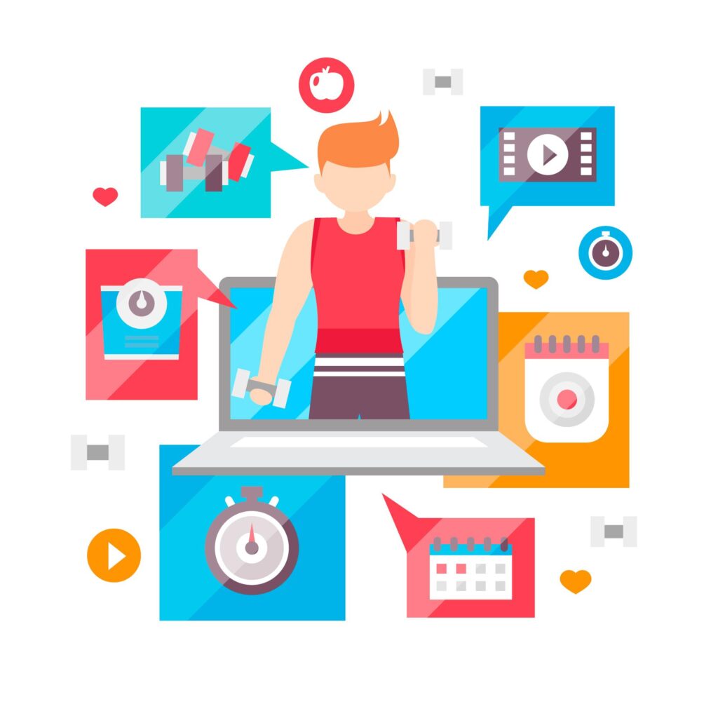 Blogs 7912558 3798390