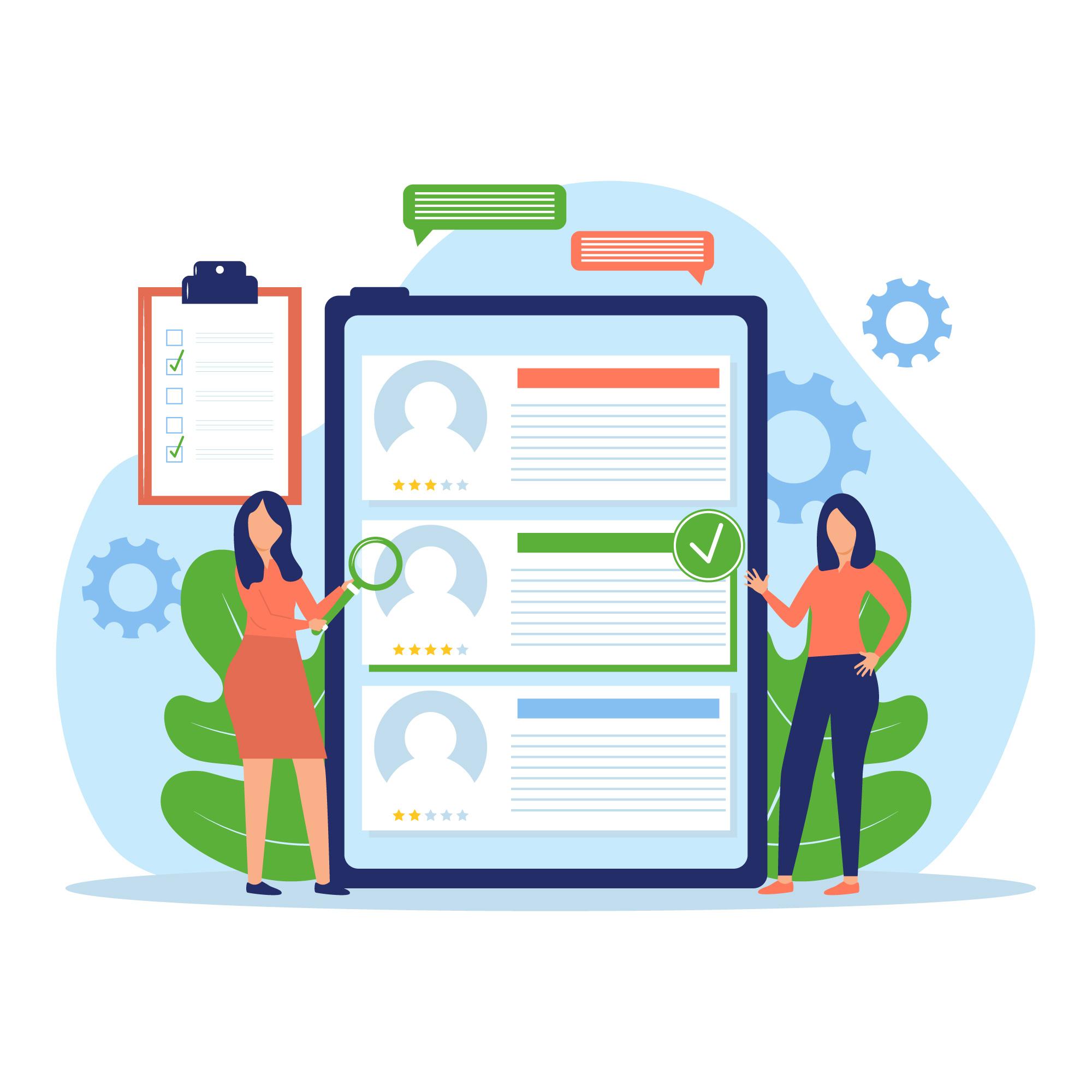 why-choose-us 9405401 4163464