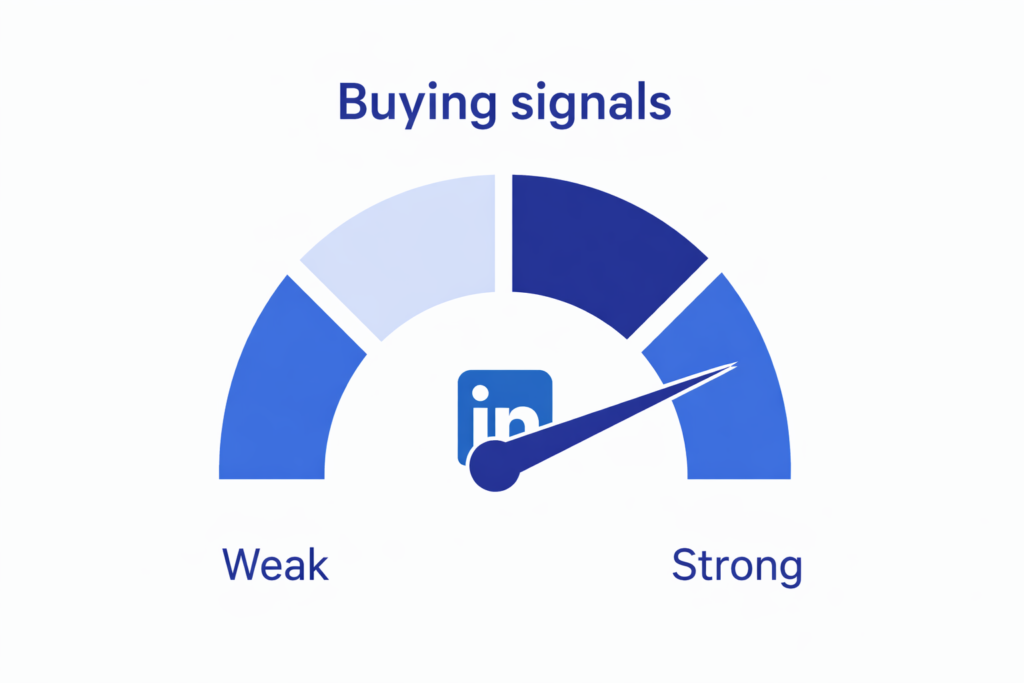 chatgpt image feb 20, 2026, 10 00 09 pm