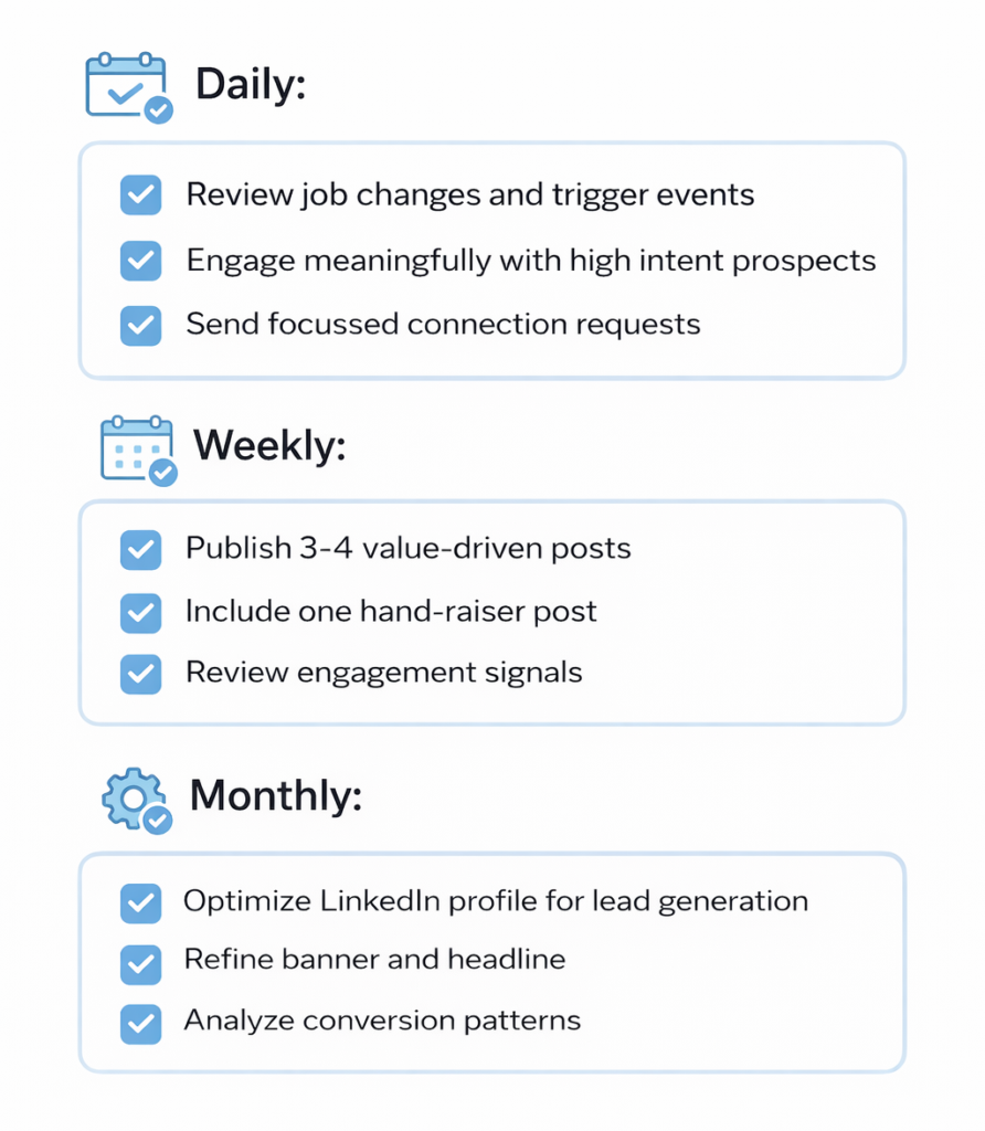 chatgpt image feb 20, 2026, 10 10 13 pm