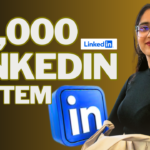 yt thumbnails roboax (1)