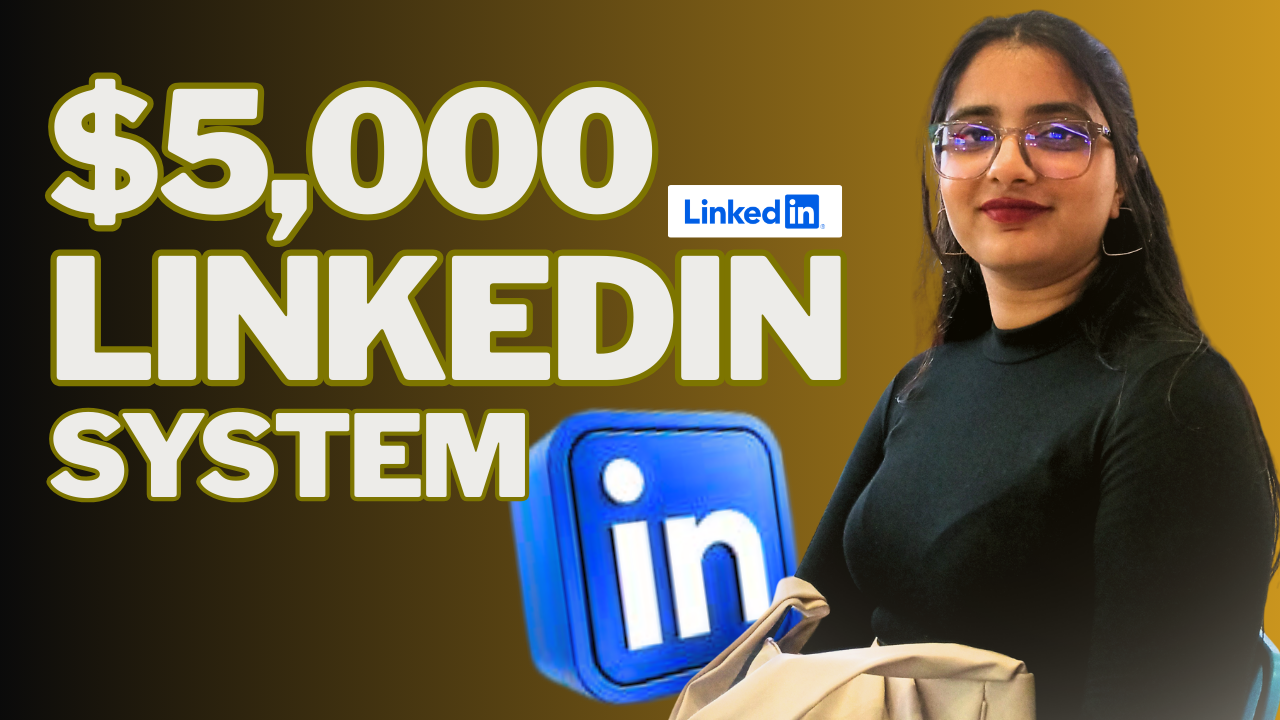 yt thumbnails roboax (1)