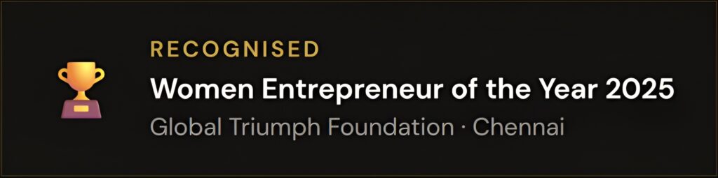 screenshot 2026 03 10 180808