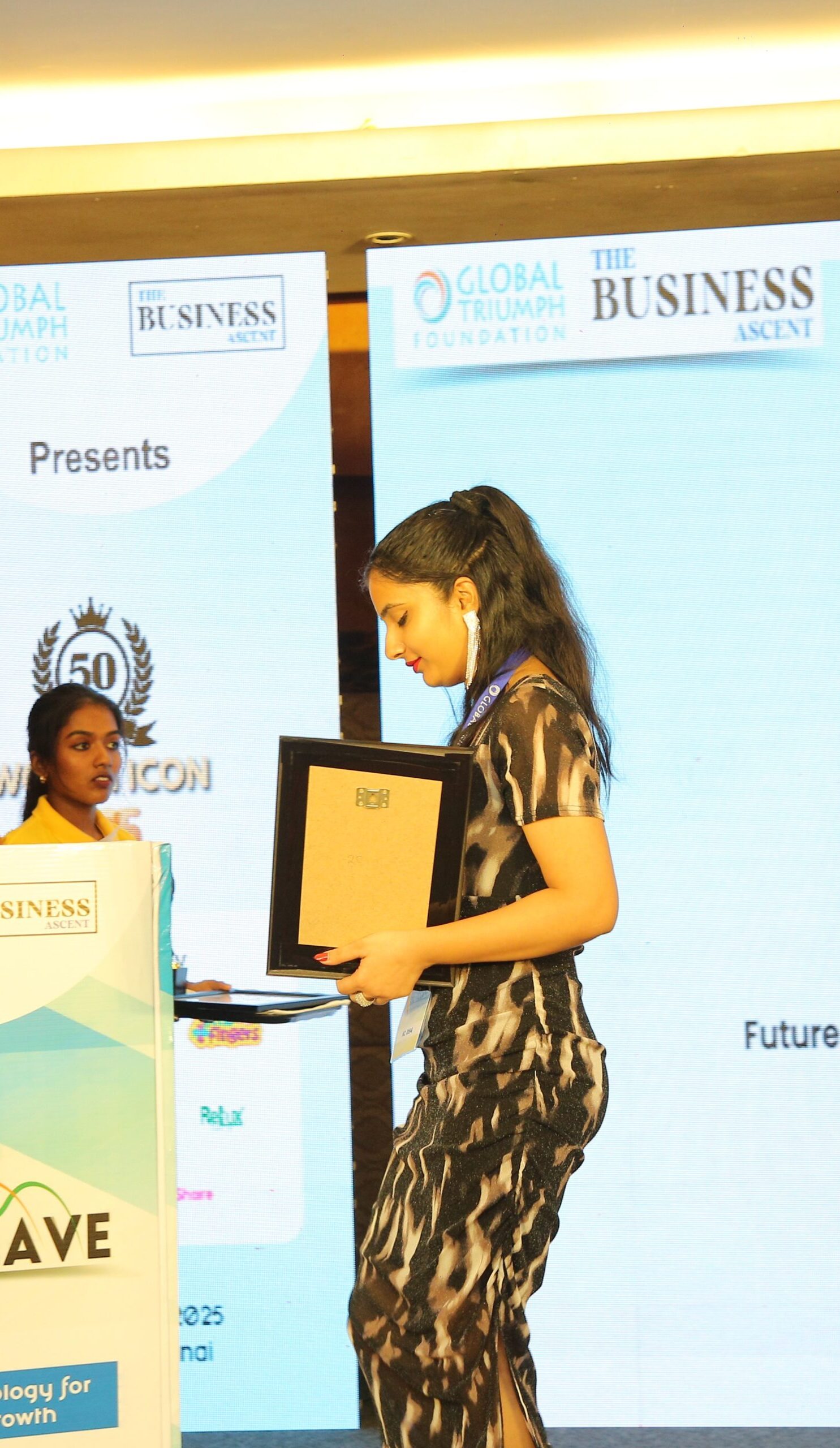 Manisha Chauhan | The queen of marketing