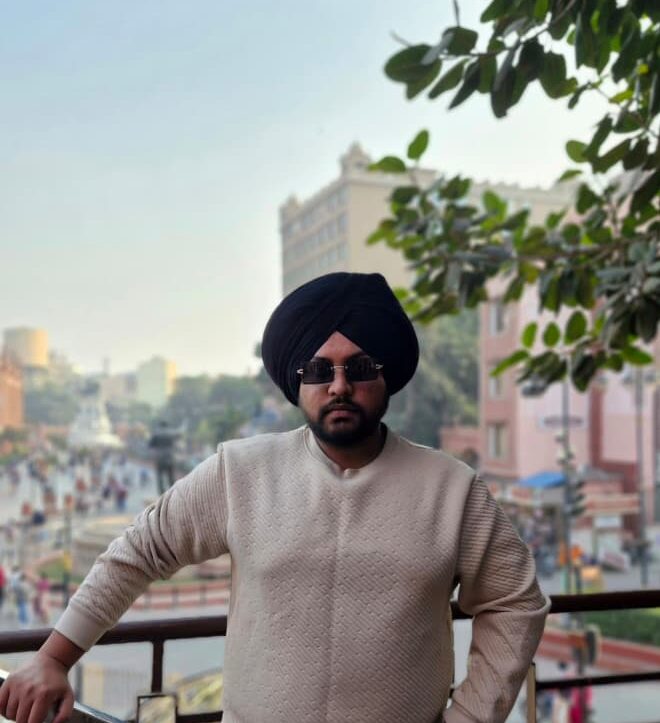 whatsapp image 2026 04 02 at 20.17.58