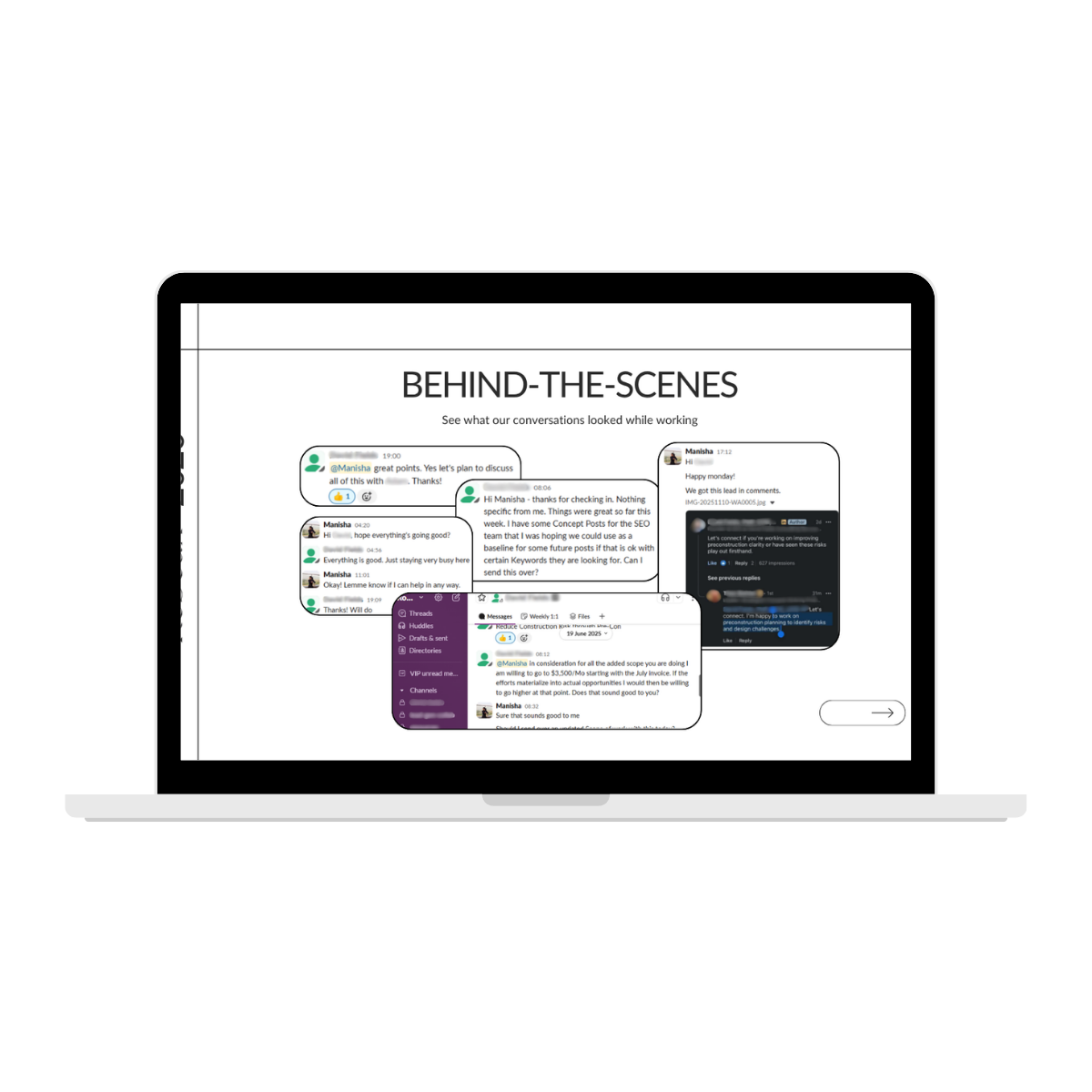 case study thumbnail